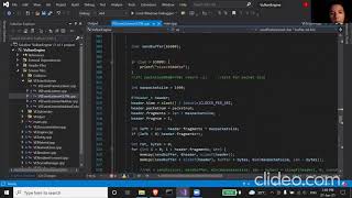 simple game using vienna vulkan engine Net Worth
