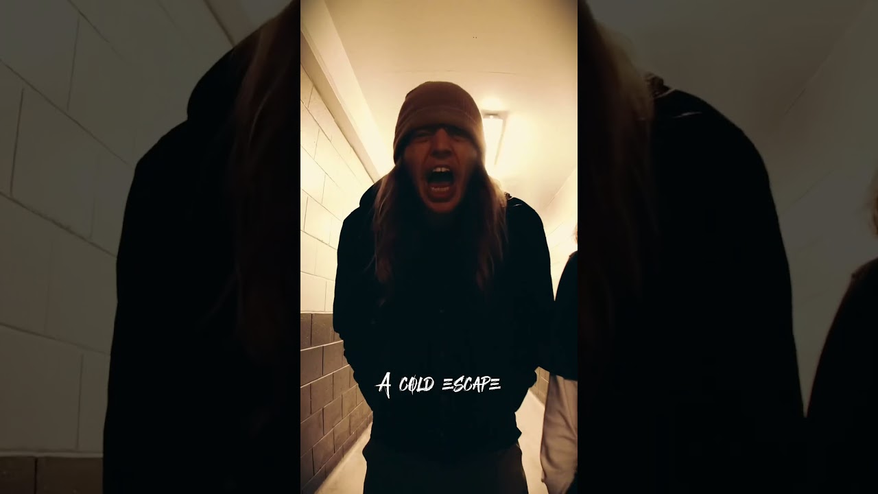 Perth Hardcore💪🏽 