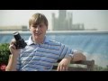 Обзор Canon PowerShot SX520 HS