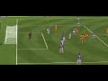 FC Mobile | Maldini Bicycle Kick Goal 🔥