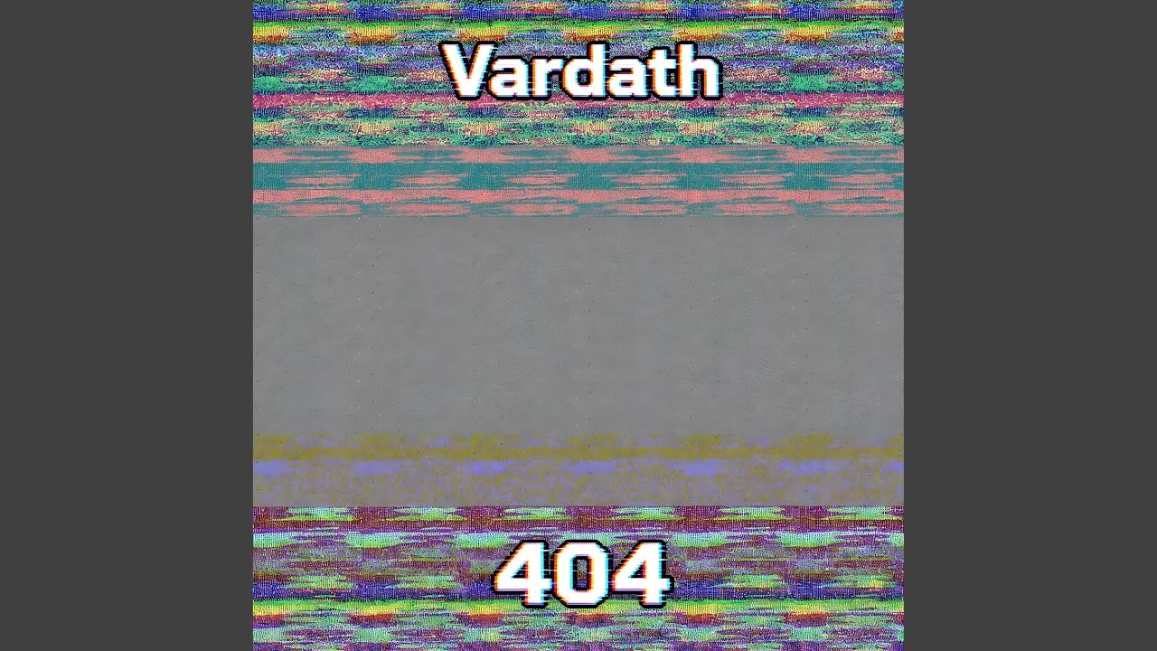 Watch Hubris on YouTube Watch Hubris on YouTube