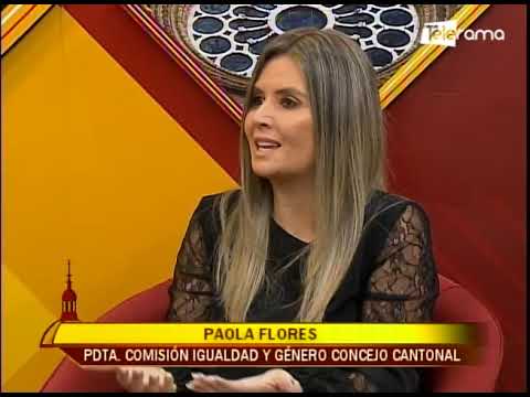 Cuenca Desde Adentro Programa #61