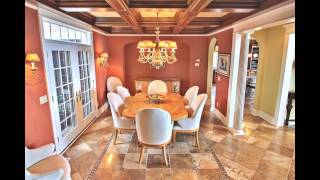 26816 Lake Road video tour