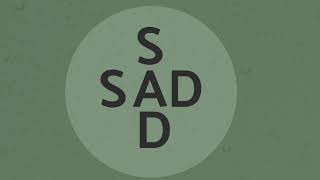Axso - Sad