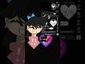 edit #emojicat #