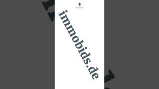 Schaufenster Werbung Für 916 Bildschirme Animation