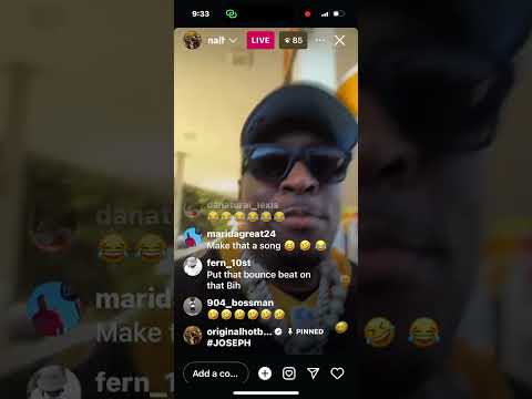 Hotboy Turk Goes In Crazy EXPOSING B G Boodibybrook Diss Song Cashmoney Vs No Limit