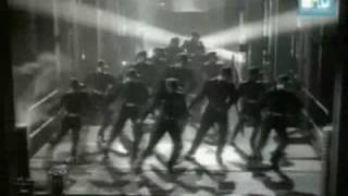 Celebrity JANET JACKSON'S THE KNOWLEDGE Net Worth