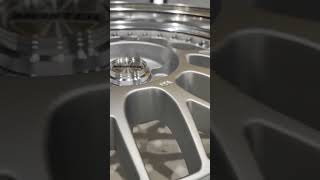 Rines Work Meister M1 3P Rines Work Wheels México