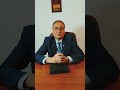 Гражданство РФ по образованию и работе! #миграционныеуслуги #решетиловичлеонид