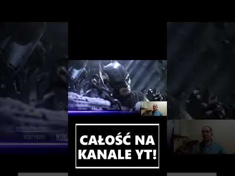 ผลสลากกินแบ่งรัฐบาล วันที่ 1 พย. 2567