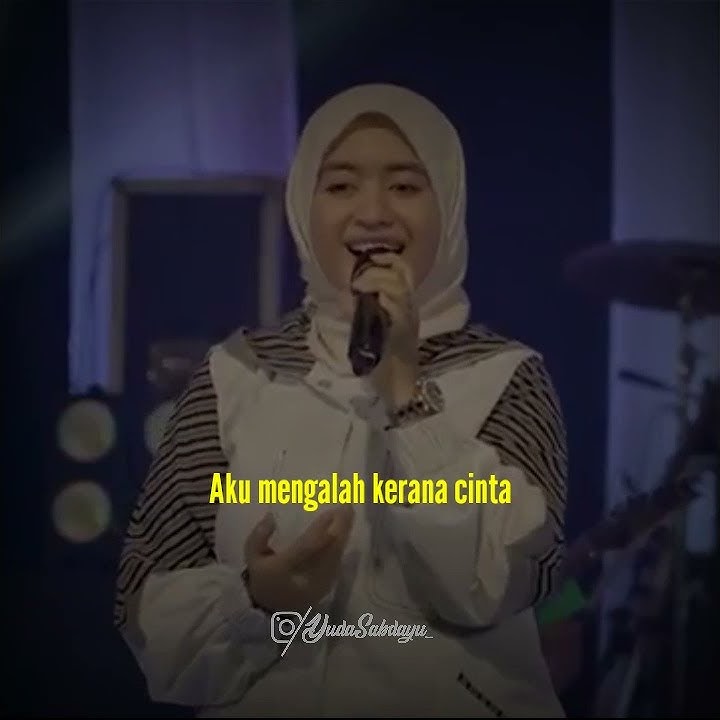 STORY WA HARUSKAH AKU MATI - WORO WIDOWATI (NEW PALAPA) terbaru 2021 || terbaru kekinian