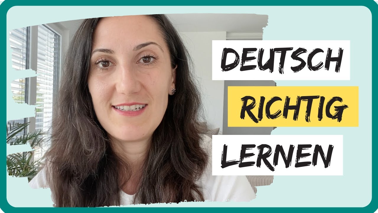 Youtube Schlägt Immer Die Gleichen Videos Vor Ich habe immer die gleichen Fehler gemacht - das hat geholfen - YouTube