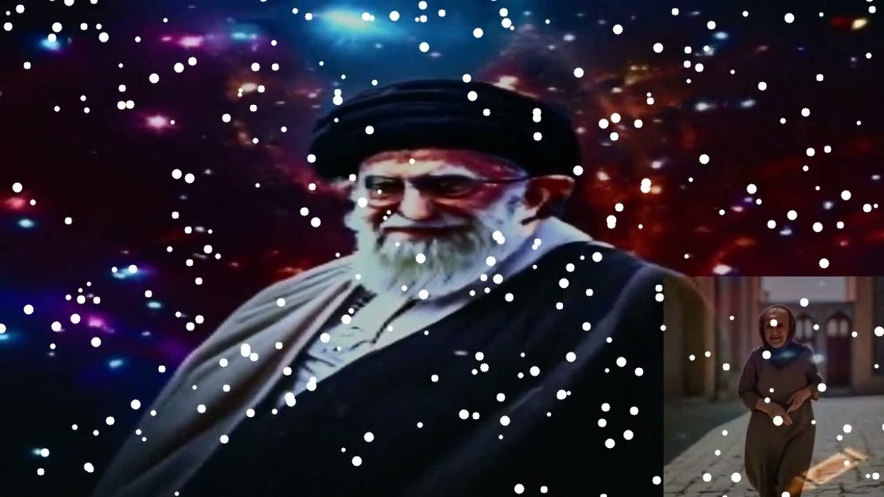 адвокат Станислав Шамаев Прецедент: Грин-карта с TPS (Pending) + NOID