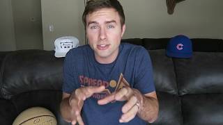Personal Accountability | The Prereq to Your Success and Happiness