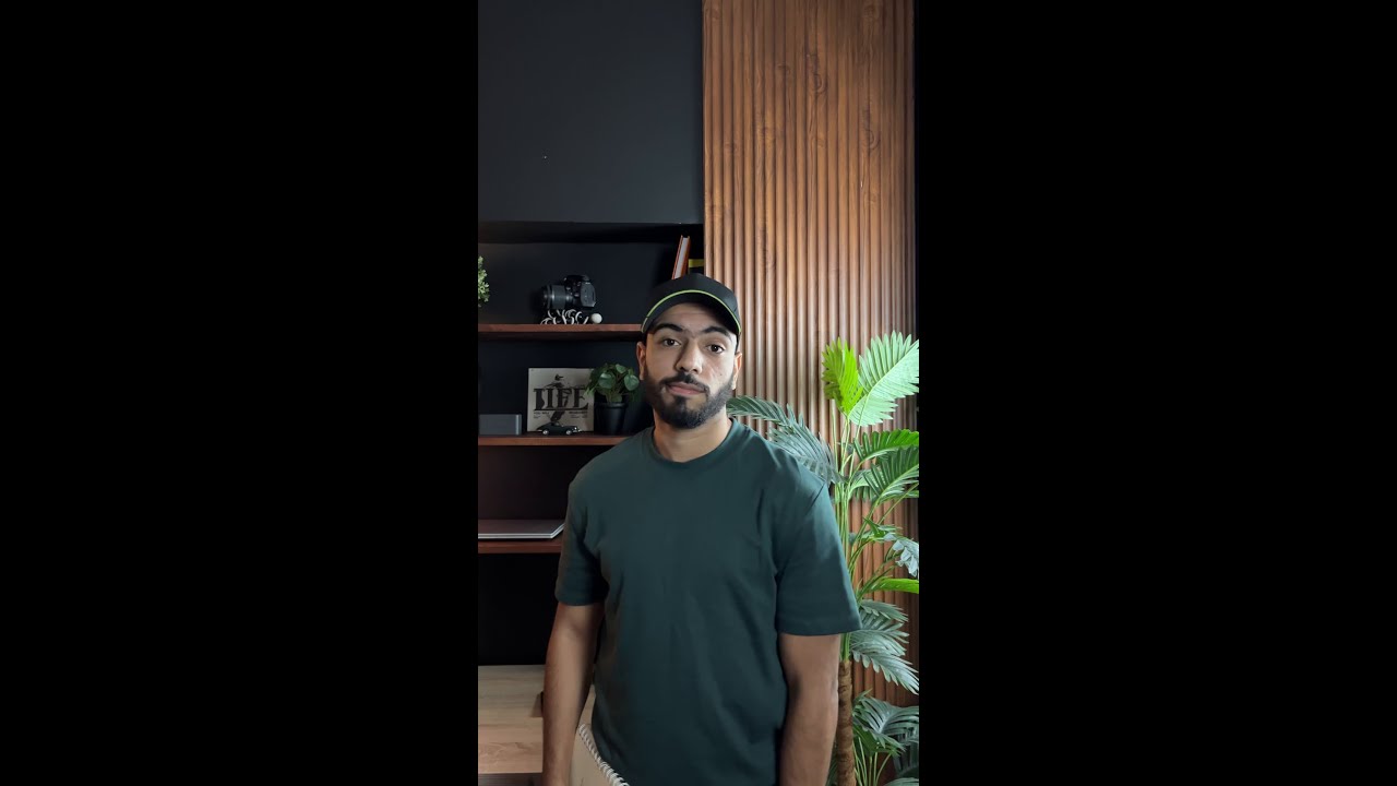 Uploads from Adobe Creative Cloud