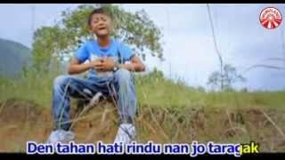 Fadly - Doa Mandeh [Official Music Video]