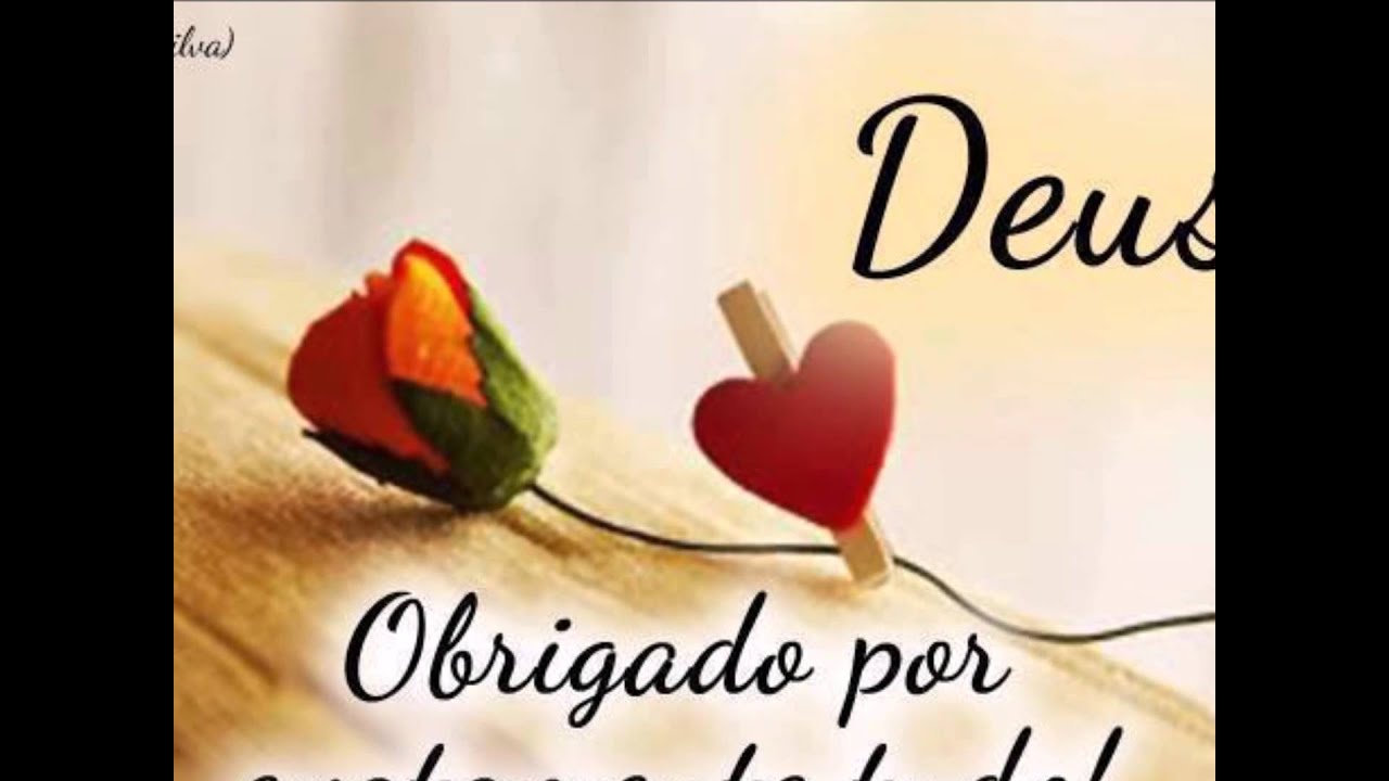 Homenagem A Nós Mães Servidoras E Guerreiras Sindilegis Paraná