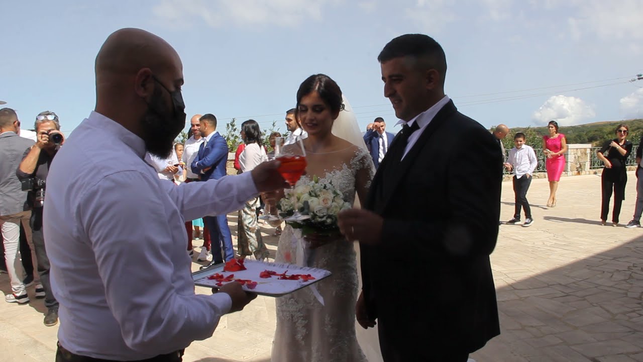 Lidia Lai : MATRIMONIO FRANCESCO E FRANCESCA FONNI 18 SETTEMBRE 2021