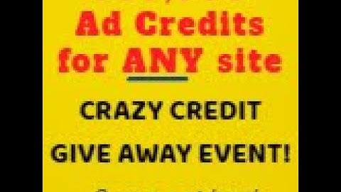 Guaranteed Unlimited & Targeted Website Traffic We  Add Your URL To Network Of Traffic Websites