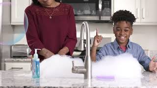 Fuel for Life - Dishes, Chattanooga Gas