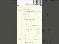 final Keyword - Interview में पूछा तो ये बताना! 💯