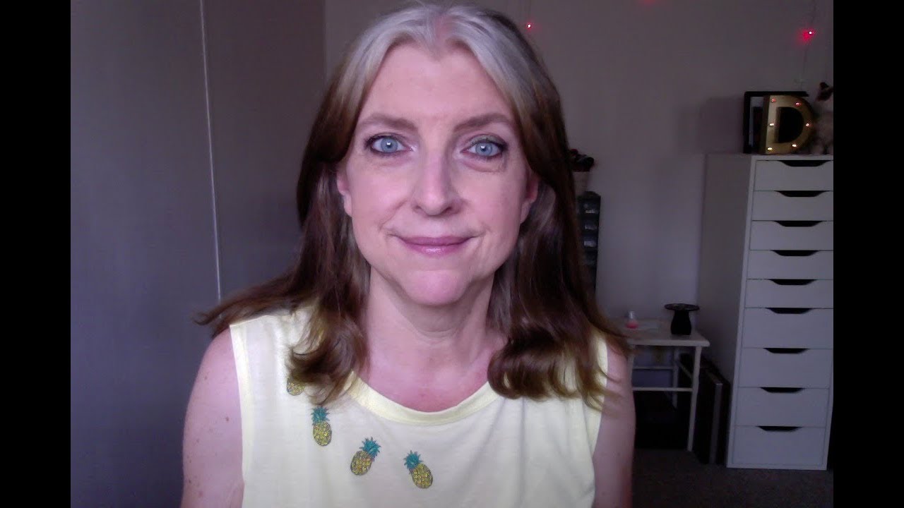 JULY 2018 BEAUTY FAVORITES