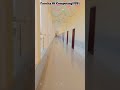 Faculty of Computer Science | IT Department IUB Bahawalpur | Islamia University Campus Tour