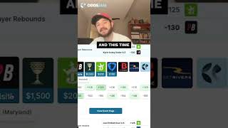 NBA PLAYER PROPS TODAY 11/30