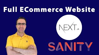 How to Build an eCommerce Website like  or  - Neologix