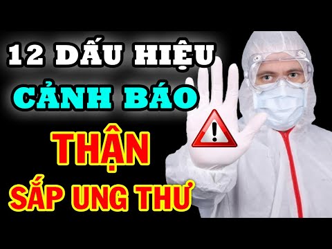 Video: Nếu Bạn Không Có Sức Lực Cũng Như Ham Muốn Về "vòng Hai": Liệu Có Bình Thường Theo Tuổi Tác Hay đã đến Lúc đi Khám?