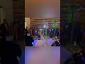 La vaca in clutch for the wedding #sandiego #wedding #tentaxion_ent