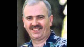 Download Lagu Rein Kurg - Hüvasti, tantsiv tuul MP3