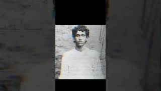 Rare Photos of Indian🇮🇳 Freedom Fighters #shorts #youtubeshorts #trendingshorts
