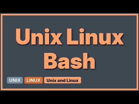 Unix & Linux: Nested echo command in backticks (2 Solutions!!)
