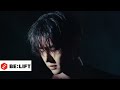 ENHYPEN 엔하이픈 No Way Back Official MV