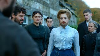 Born Covered In Hair, She Hid For Yearsuntil Her Husband Discovered The Truth