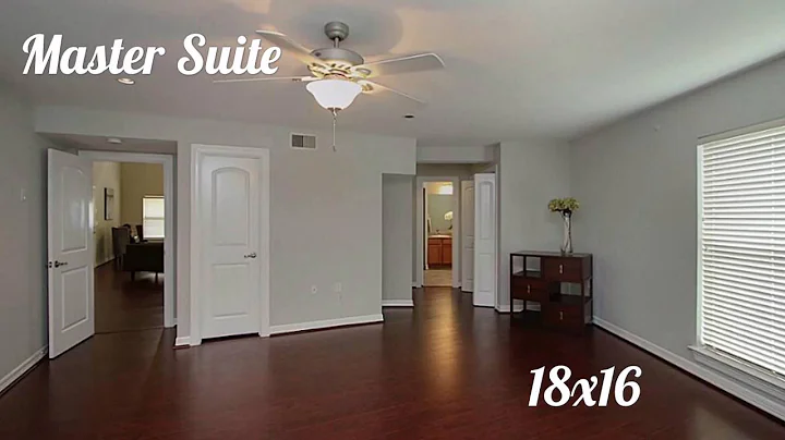 3501 Chenevert