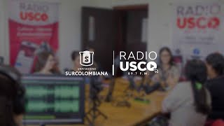 [En Vivo] 🔴 En la Caverna - El capitalismo de la vigilancia PARTE 2