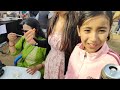 नगरकोट भ्रमण वर्ष २०८२/१/२ गते परिवार संग रमाउँदै ।