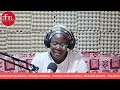 Transmissão ao vivo de Rádio Capital Fm Guiné-Bissau