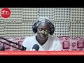 Transmissão ao vivo de Rádio Capital Fm Guiné-Bissau