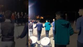 Ozan Ferit diyarbakırlıların düğünü iletişim:05423004524