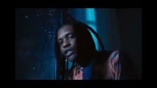 LIL DURK - letters to Dthang (music video)#kingvon #lildurk #otf #music #oblock #youtube #chiraq