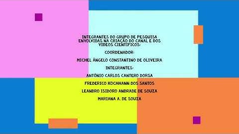 Gráficos Histograma no Rstudio