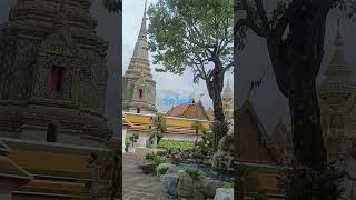 Download Lagu ณ.วัดโพธิ์#travel #Wat pho#family #vocal #music #song #travel MP3 Download Lagu ณ.วัดโพธิ์#travel #Wat pho#family #vocal #music #song #travel MP3