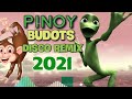 Pinoy Budots Disco Remix 2021/2022 -  Davao Mix Club Djs 2021