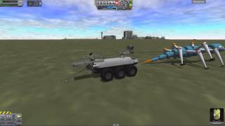 Procedural Part Bug Capture