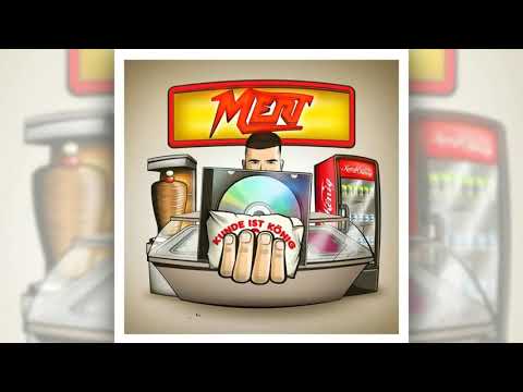 Ausländer 2|Mert KIK