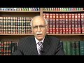 Falsafehye Qorbani Va Qharne Ma فلسفه قربانى و قرن ما Falsafehye Qorbani Va Qharne Ma فلسفه قربانى و قرن ما